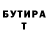 Бутират 99% Kiril ops