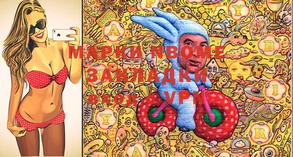 МДПВ Алексин