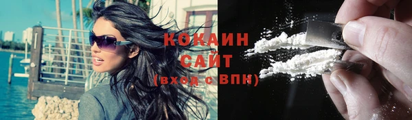 МДПВ Нефтегорск