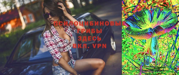 спиды Алзамай