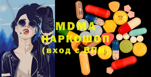 гашишное масло Нея