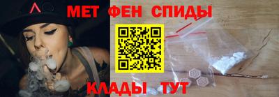 круглые Бугуруслан