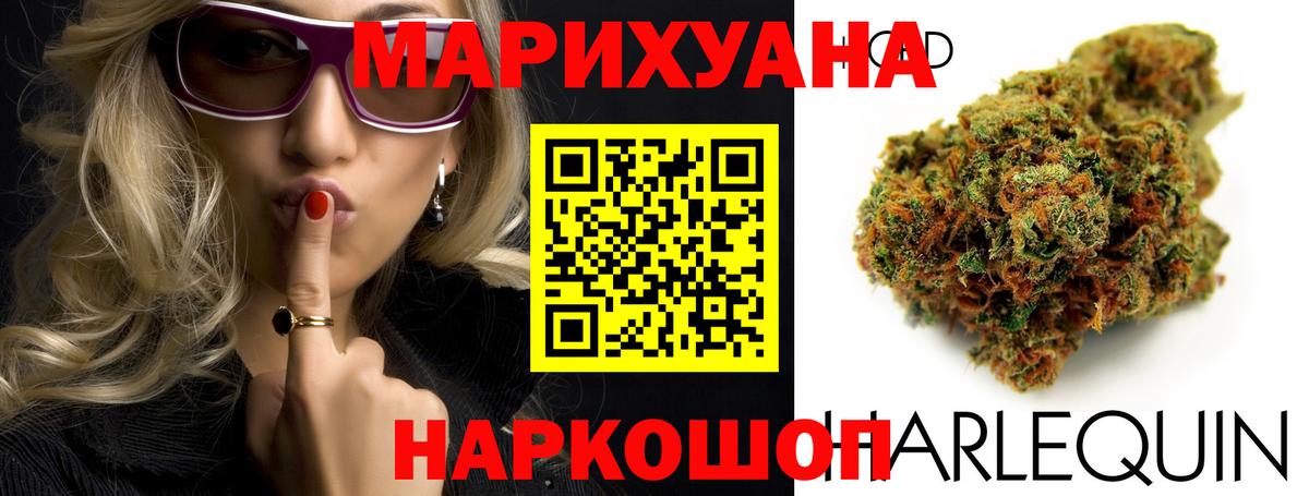 Бошки марихуана семена Ачинск